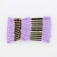 thumbnail image 3 of DMC Cotton 6 Strand Floss 8m - Purple, 3 of 3