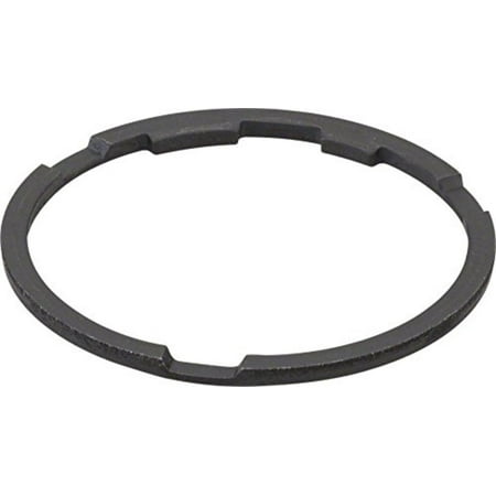 Cassette Freehub Body - 11-Speed 1.85mm Low Spacer, For use on 11-Speed freehub body with 9 or 10-Speed cassette By SHIMANO