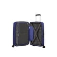 thumbnail image 2 of Maleta Rígida 28 Pulgadas American Tourister Sunside Azul, 2 of 3