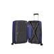 thumbnail image 2 of Maleta Rígida 28 Pulgadas American Tourister Sunside Azul, 2 of 3
