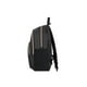 thumbnail image 5 of MOCHILA XTREM KANSAS 5XT BLACK/ROSE GOLD, 5 of 9
