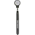 thumbnail image 3 of MAG-MATE IMS115 Telescoping Round Stainless Inspection Mirror, 35", 3 of 3