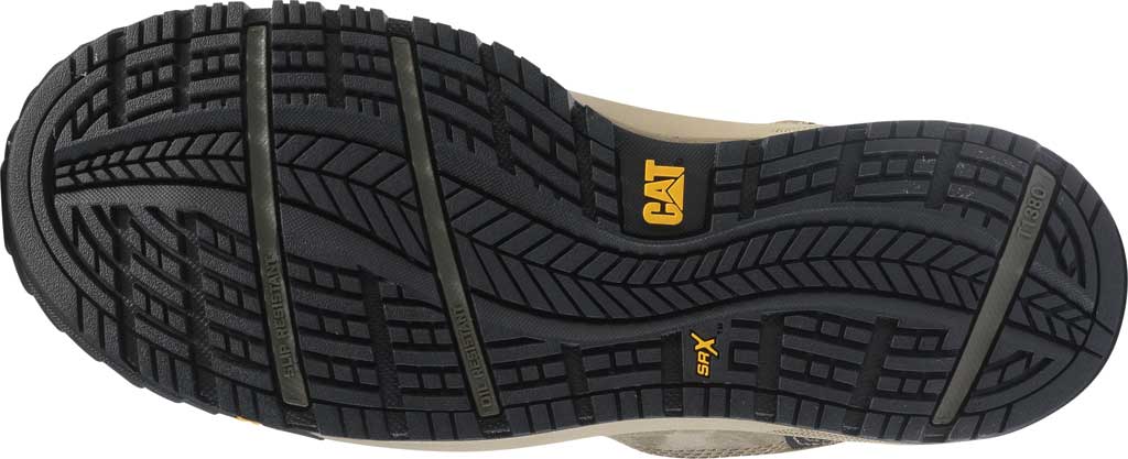 Men's Caterpillar Converge Steel Toe 