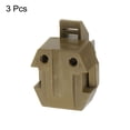 thumbnail image 3 of IC4 2262185 Start Relay Run Capacitor 220V Overload Protection 2262185/WP2262185/2262181/WP2262181 Pack of 3, 3 of 6