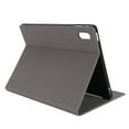 thumbnail image 2 of PU Leather Case For X PAD, Slim Fit Standing Tablet Protective Cover, Professional Full  Shockproof Folio Case, 2 of 8