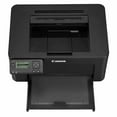 thumbnail image 2 of Canon ImageClass LBP113W Mobile Ready Laser Printer, Black, 2 of 3