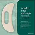 thumbnail image 5 of Body Massager, 5 of 6