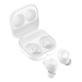 thumbnail image 1 of Samsung Galaxy Buds Fe Blancos, 1 of 3