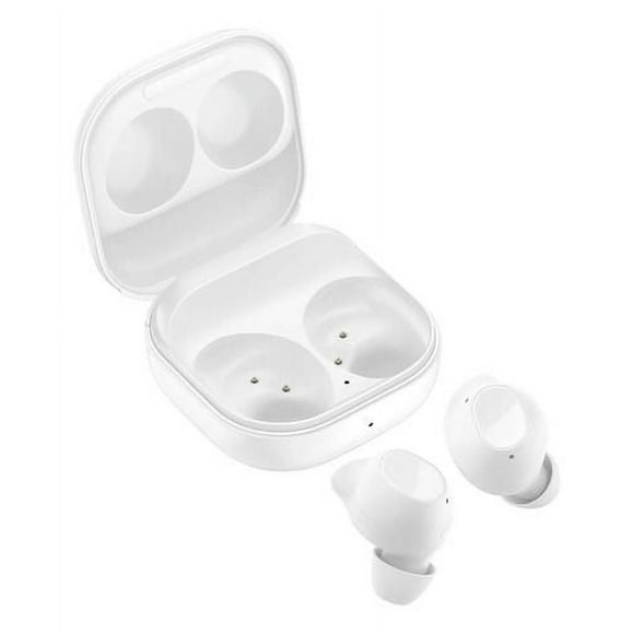 Samsung Galaxy Buds Fe Blancos