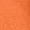 Orange, variant on Boy's Swim Trunks with Compression Liner Beach Shorts Quick Dry Bathing Suits with Pocket Red 4 Years