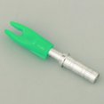 thumbnail image 3 of Almencla 12 Pieces Precision for ID 4.2mm Shaft Universal Green, 3 of 8
