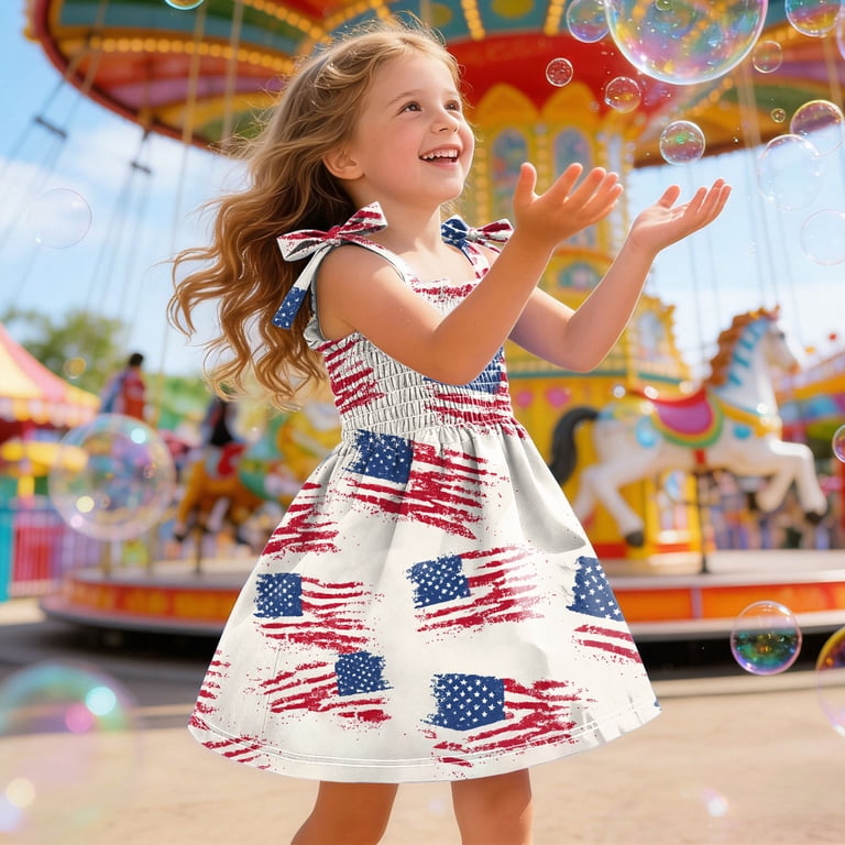 american princess dresses usa American Princess, Girls Dress, 4 Years KIDSWEAR COLLECTIVE