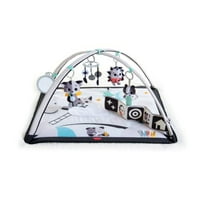 Tiny Love Gyms Playmats Walmart Com