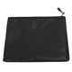 thumbnail image 5 of Fireproof Document Bag 800 Heat Insulated Fire Safe Storage Pouch Zipper Closure for A4 File Bag Cash Tablet, 5 of 5