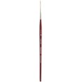 thumbnail image 1 of Pincel de artista Princeton Princeton Artist Brush 50SC2/0, 1 of 1