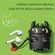 thumbnail image 1 of Inpods I12 Audífonos Inalámbricos Bluetooth 5.0, 1 of 4