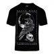 thumbnail image 1 of Playera Nevermore/ Kingmonster, 1 of 4