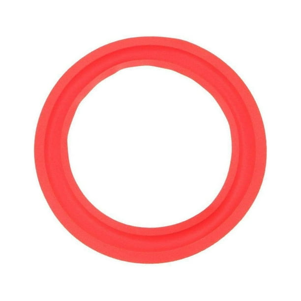 Speaker Woofer Foam Edge Replacement Speaker Foam Edge Repair Speaker