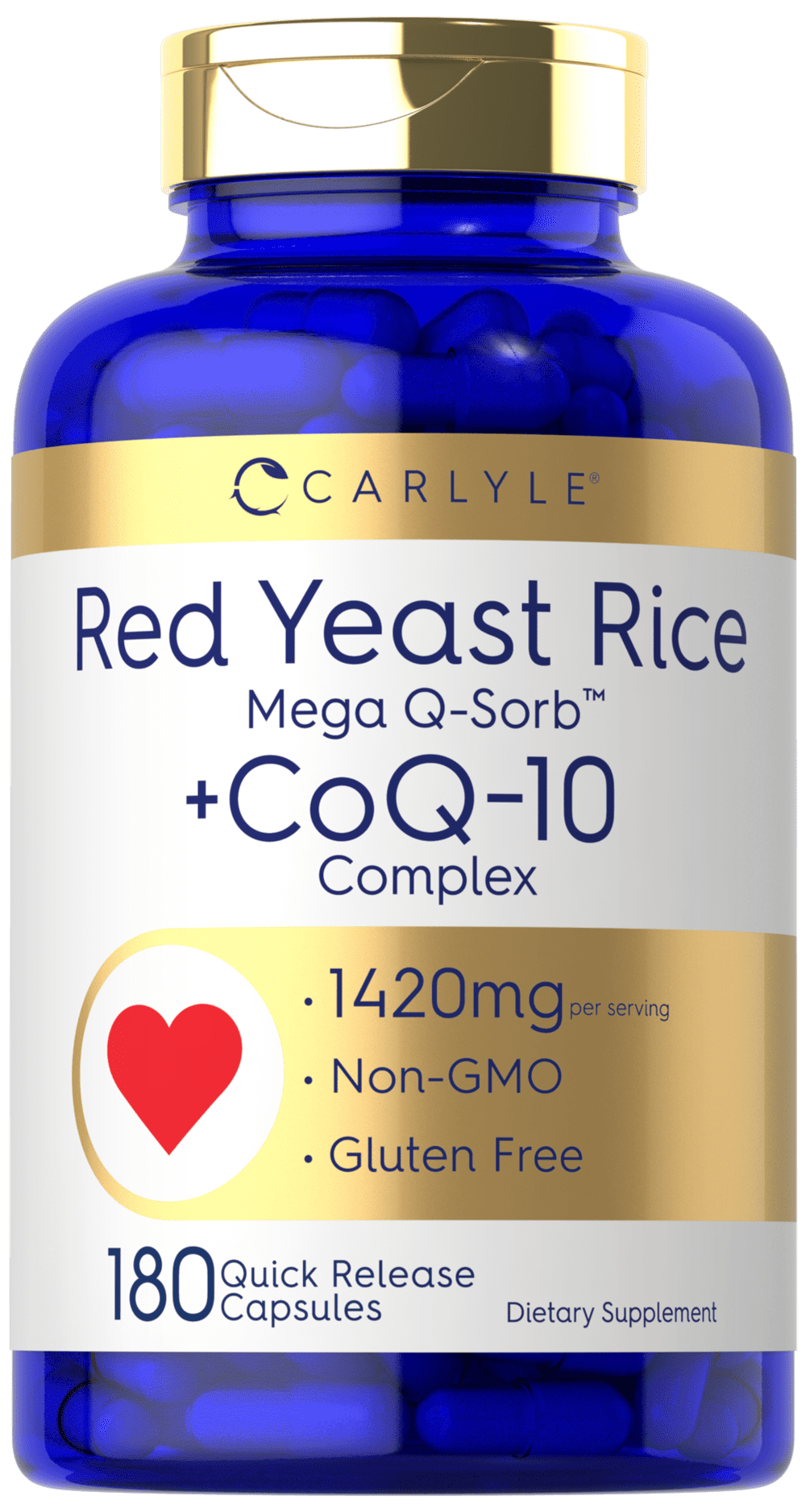 QOO-san　3S10キロ　3S&4S10キロ　合計20キロ　b込み Amazon.com: Carlyle CoQ10 300mg | 120 Softgels | Mega Q-Sorb