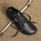 thumbnail image 3 of Zapatos Cgtredaw punta ancha descalzos Hombre Mujer Cordones 37, 3 of 9