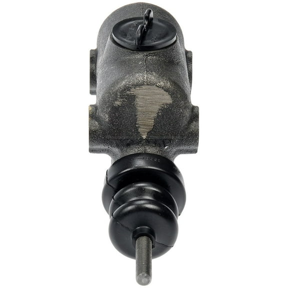 Dorman M630974 Brake Master Cylinder for Specific Chevrolet / GMC Models