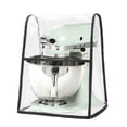 thumbnail image 3 of serony Mixer Protective Cover for Stand Mixer, Coffee Machine Mixer Accessories, 3 of 7