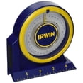 thumbnail image 1 of Localizador de Ángulo Magnético IRWIN Azul 1794488, 1 of 4