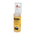 thumbnail image 1 of Fellowes Powershred Shredder Lubricant, 1 of 2