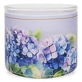 thumbnail image 3 of Mainstays 3-Wick Mothers Day Wrapped Candle "Best Mom Ever", 13-Ounce, 3 of 6