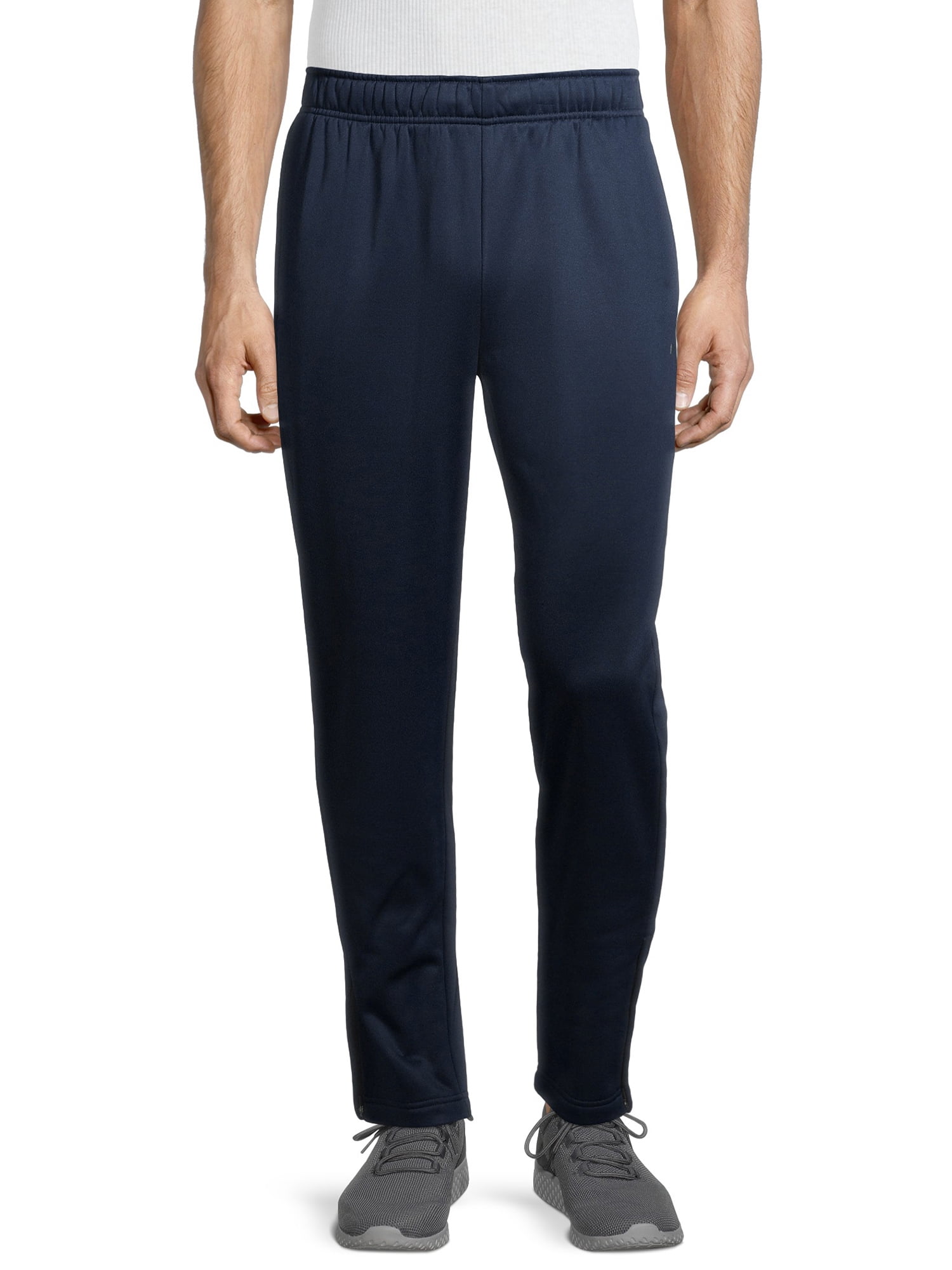 russell big and tall sweatpants