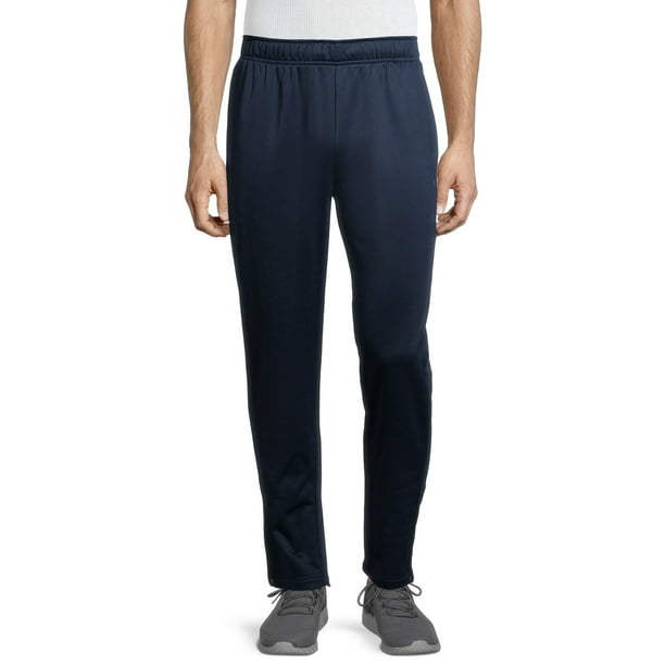 Russell Russell Men's and Big Men's Active Tech Fleece Jogger