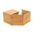 thumbnail image 6 of Umbra Tuck Jewelry Box, 6 of 11