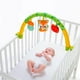 thumbnail image 2 of Gimnasio Para Bebé Chicco Bosque Mágico 3 en 1 - S009 Chicco 00010471000000, 2 of 4