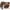 I, variant on HYLLai Eyeshadow Stick Longwear Cream Eye Shadow Stick Matte Eyeshadow Eye Makeup 2g