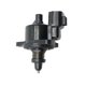 thumbnail image 5 of 1340061L00 Válvula de control de aire de ralentí (IACV) para automóvil, nueva, para accesorios automotrices., 5 of 5