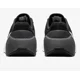 thumbnail image 5 of Size 8.5 - Nike Air Zoom TR1 Black White, 5 of 6