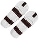 thumbnail image 5 of Espinilleras de brazo de Taekwondo, espinilleras de Taekwondo, protector acolchado, equipo protector acolchado transpirable para lucha contra Sparring SG, 5 of 8