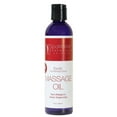thumbnail image 1 of Master Massage Blend  Exotic Dispersible Aromatherapy Oil  Sensual Silky Fragrant 8 Oz, 1 of 3