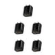 thumbnail image 1 of sweethay USB Enchufe de carga rápida profesional Estable 3A Resistencia a caídas Enchufes de carga de chip inteligente Resistencia a altas Type2 NO2, 1 of 6