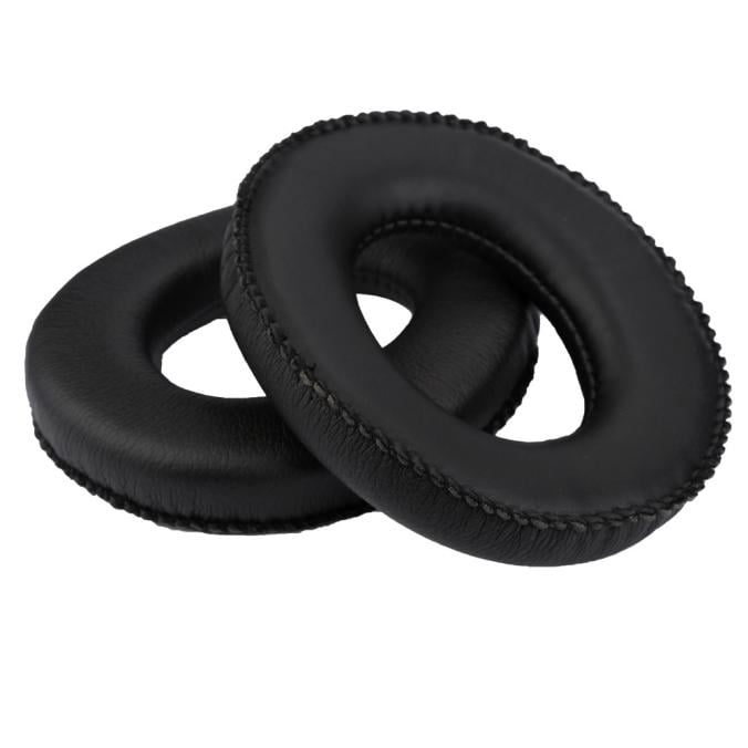 AKG Replacement Ear Pads Cushions For AKG K44 K55 K66 K77 K99 Headphones 