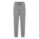 thumbnail image 5 of Ceisia Stretchy Warm Mens Loose Fit Cross Star Print Hooded Tracksuit Two Piece Set Gifts, 5 of 5