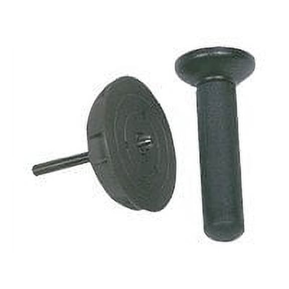 100mm Ball Leveler