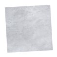 thumbnail image 4 of Peel And Stick Floor Tile Decoration Sunnimix Baldosas Autoadhesivas Para Pisos De Vinilo Estilo T, 4 of 8