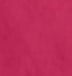 15 Cherry Me