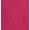 15 Cherry Me, variant on Maybelline Baby Lips Moisturizing Lip Balm, Cherry Me, Stocking Stuffers 0.15 oz.