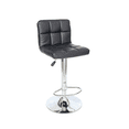 thumbnail image 2 of Set Sillas Profesionales tapatios muebles Sillas de Maquillaje y peinado minimalista, 2 of 3