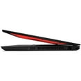 thumbnail image 5 of Lenovo ThinkPad P14s Gen 2 Home/Business Laptop (AMD Ryzen 5 Pro 5650U 6-Core, 14.0in 60Hz Full HD (1920x1080), AMD Radeon PRO, 48GB RAM, Win 10 Pro) with DV4K Dock, 5 of 7