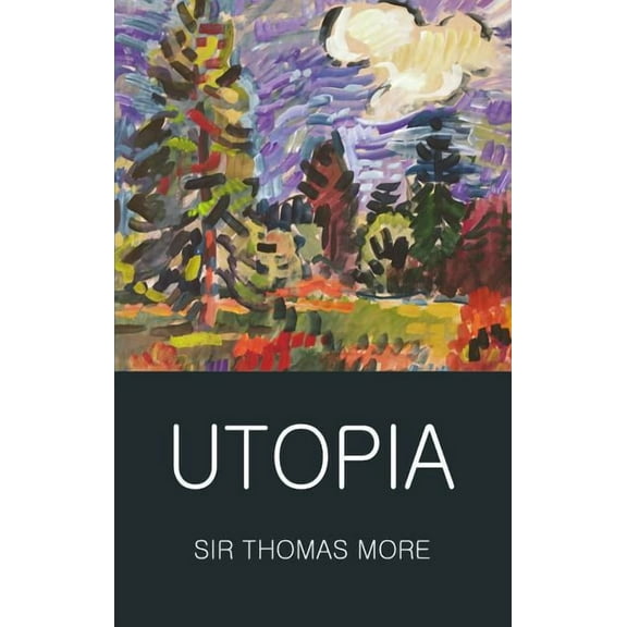Utopia