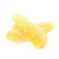 thumbnail image 2 of Ginger, Crystallized, 2 of 2