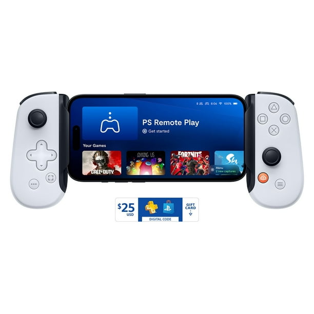 Controller Walmart Playstation Plus Month Walmart Playstation Plus